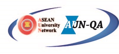 AUN-QA Assessment Officer
